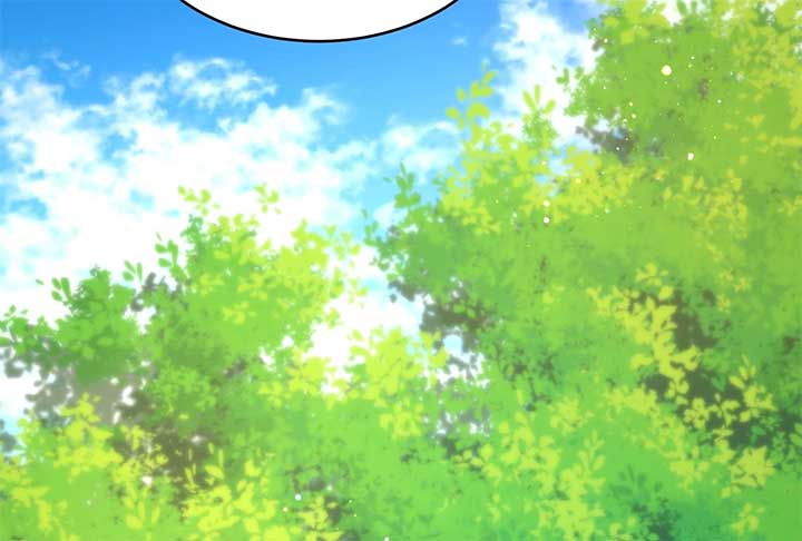 Lord of Mana Chapter 28 - Page 274
