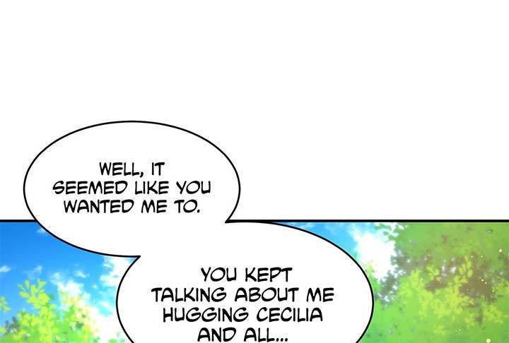 Lord of Mana Chapter 28 - Page 280