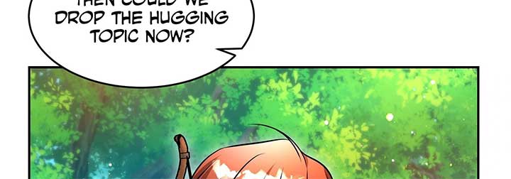 Lord of Mana Chapter 28 - Page 285
