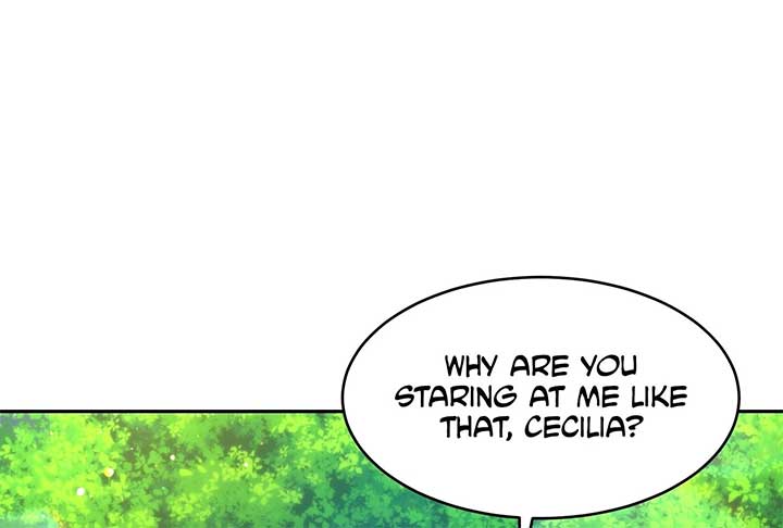 Lord of Mana Chapter 28 - Page 286