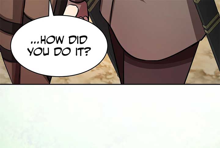 Lord of Mana Chapter 28 - Page 289