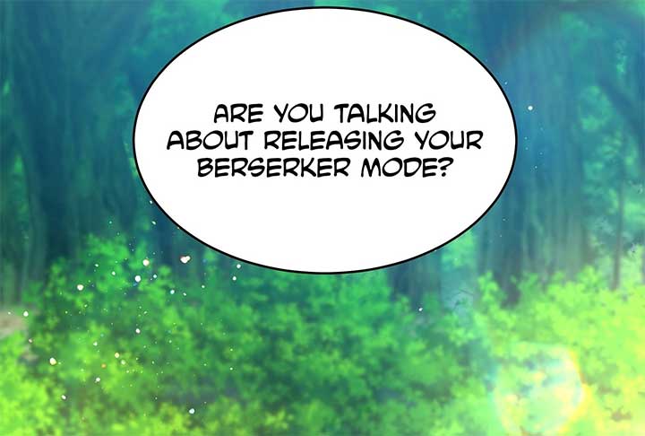 Lord of Mana Chapter 28 - Page 291