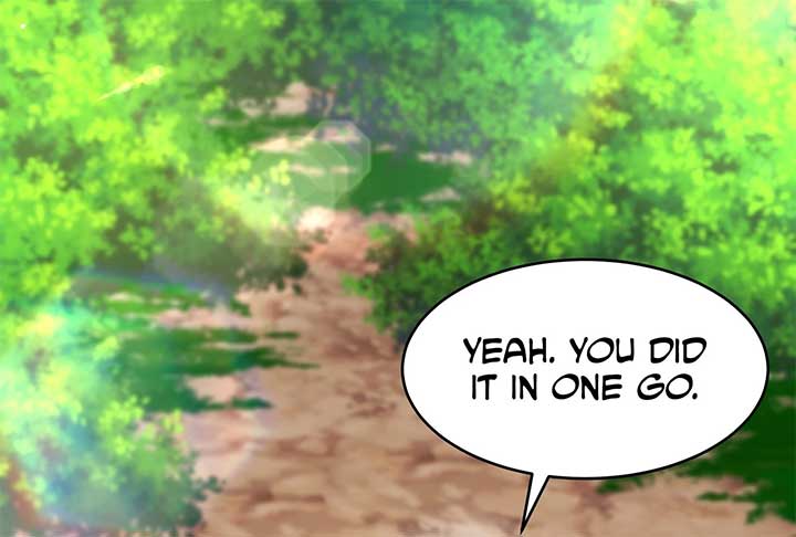Lord of Mana Chapter 28 - Page 292