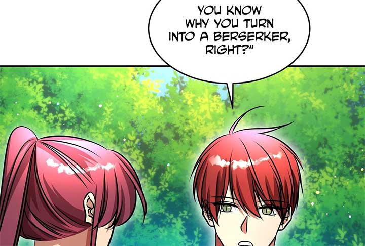 Lord of Mana Chapter 28 - Page 299