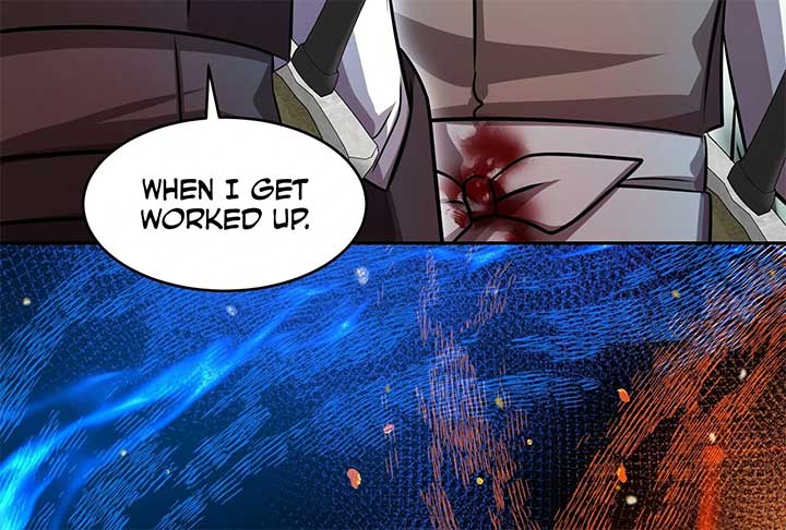 Lord of Mana Chapter 28 - Page 301