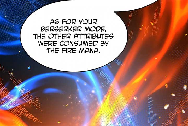 Lord of Mana Chapter 28 - Page 303