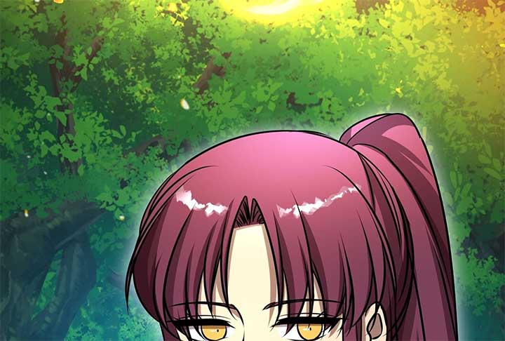 Lord of Mana Chapter 28 - Page 306