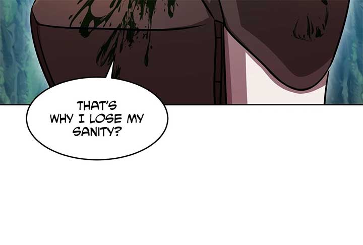 Lord of Mana Chapter 28 - Page 308