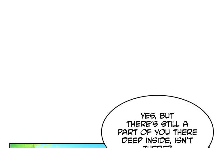 Lord of Mana Chapter 28 - Page 309