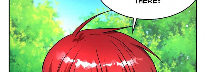 Lord of Mana Chapter 28 - Page 310
