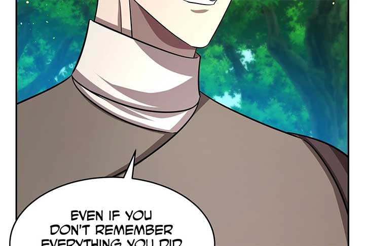 Lord of Mana Chapter 28 - Page 312