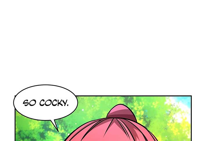 Lord of Mana Chapter 28 - Page 319