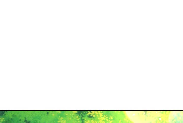 Lord of Mana Chapter 28 - Page 322