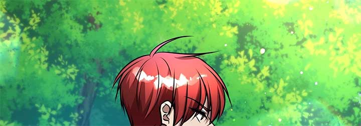 Lord of Mana Chapter 28 - Page 323