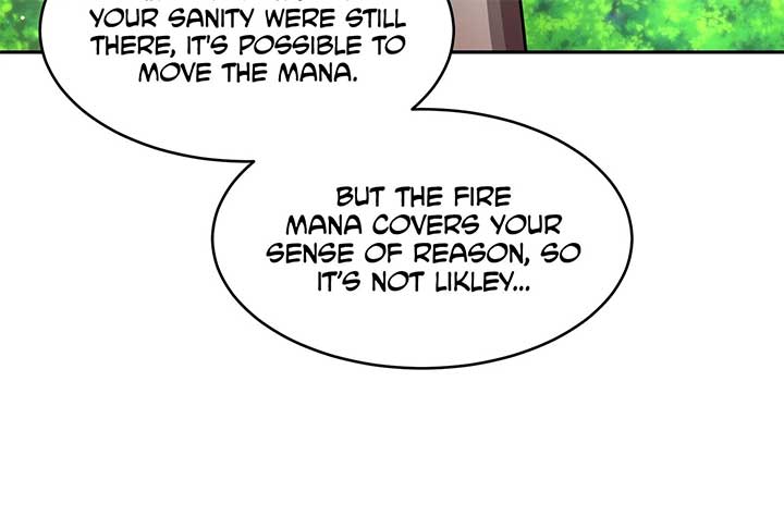 Lord of Mana Chapter 28 - Page 326