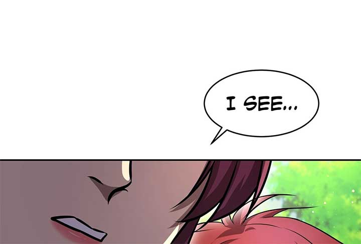 Lord of Mana Chapter 28 - Page 328