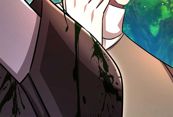 Lord of Mana Chapter 28 - Page 330