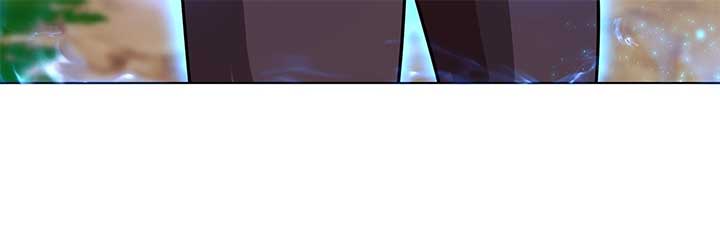 Lord of Mana Chapter 28 - Page 336
