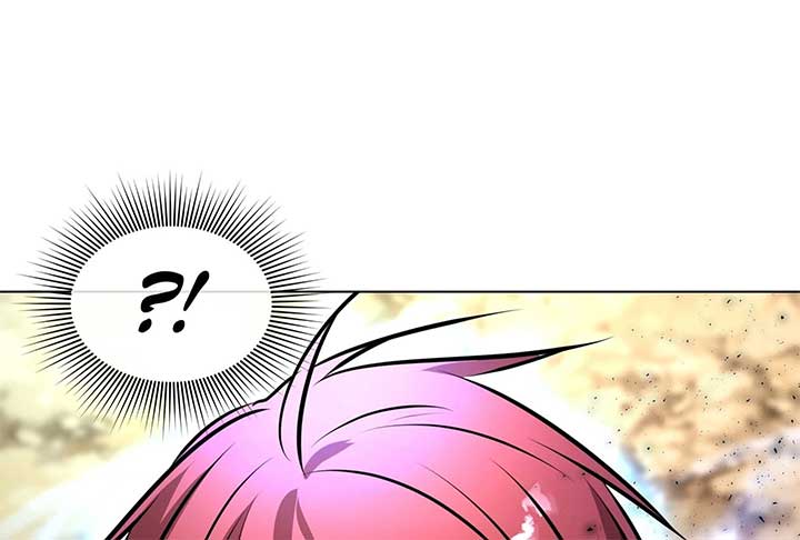 Lord of Mana Chapter 28 - Page 338
