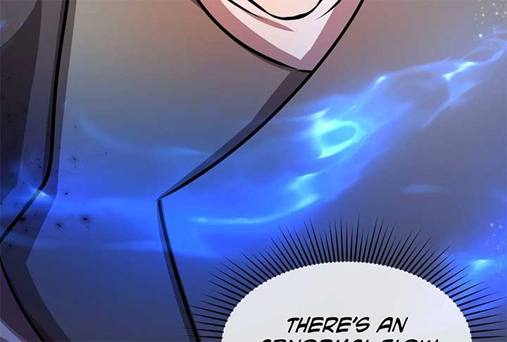 Lord of Mana Chapter 28 - Page 340