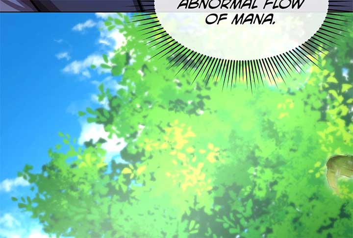 Lord of Mana Chapter 28 - Page 341
