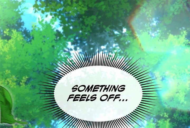 Lord of Mana Chapter 28 - Page 343