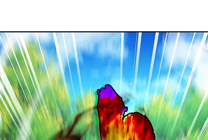 Lord of Mana Chapter 28 - Page 44