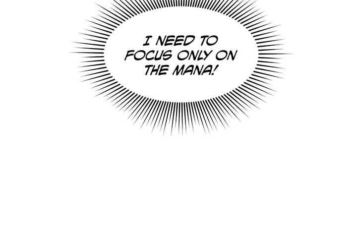 Lord of Mana Chapter 28 - Page 52