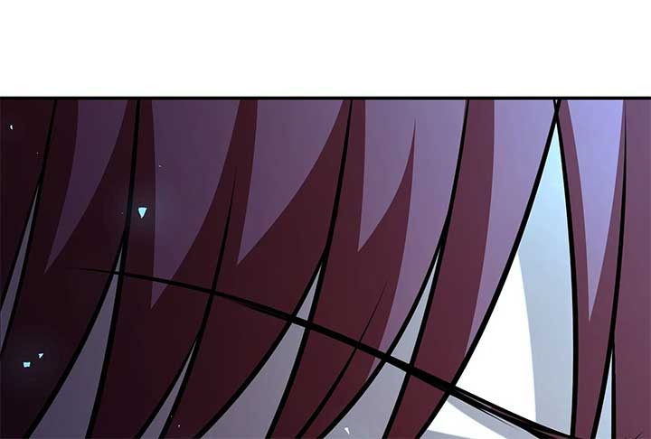 Lord of Mana Chapter 28 - Page 53