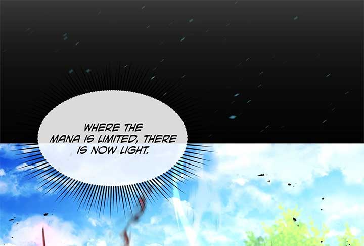 Lord of Mana Chapter 28 - Page 59