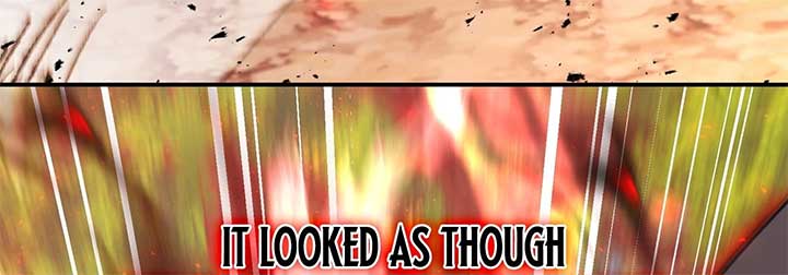 Lord of Mana Chapter 28 - Page 64
