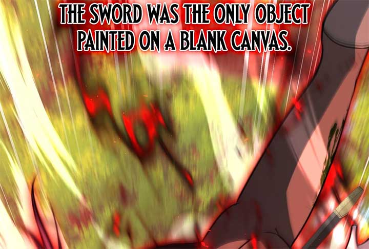Lord of Mana Chapter 28 - Page 65