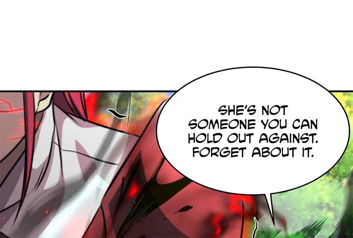 Lord of Mana Chapter 28 - Page 7