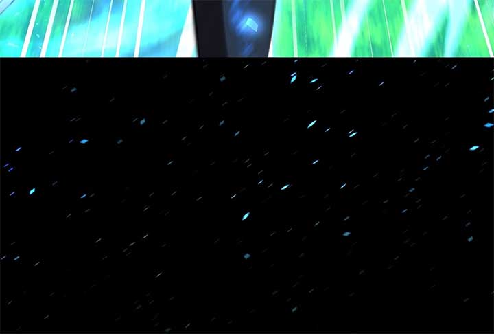 Lord of Mana Chapter 28 - Page 70