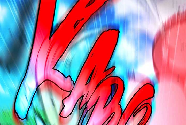 Lord of Mana Chapter 28 - Page 72