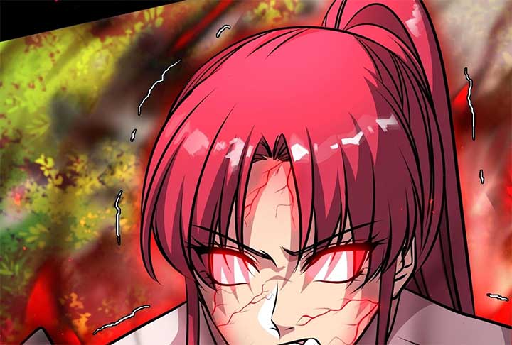 Lord of Mana Chapter 28 - Page 84