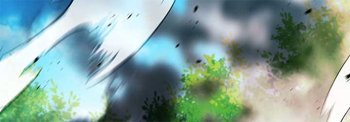 Lord of Mana Chapter 28 - Page 89