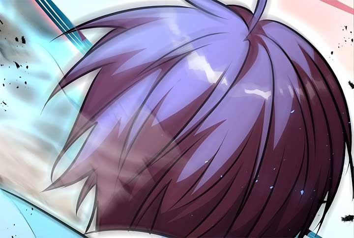 Lord of Mana Chapter 28 - Page 99