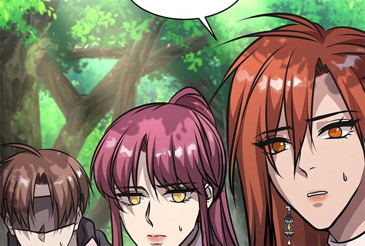 Lord of Mana Chapter 29 - Page 100