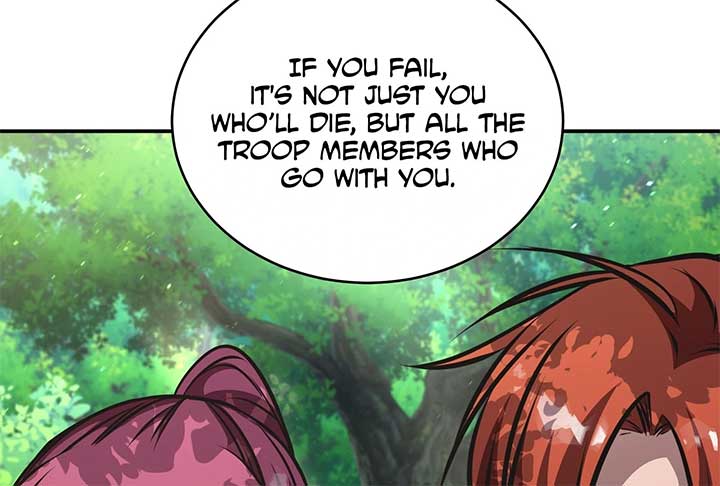 Lord of Mana Chapter 29 - Page 113
