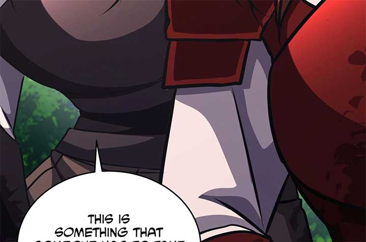 Lord of Mana Chapter 29 - Page 115