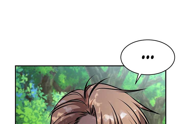 Lord of Mana Chapter 29 - Page 117