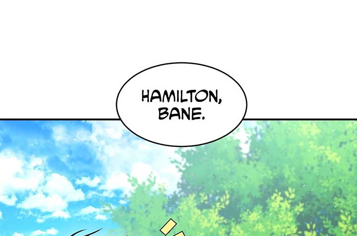 Lord of Mana Chapter 29 - Page 12