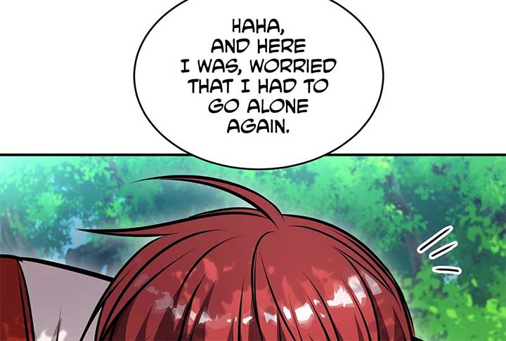 Lord of Mana Chapter 29 - Page 125