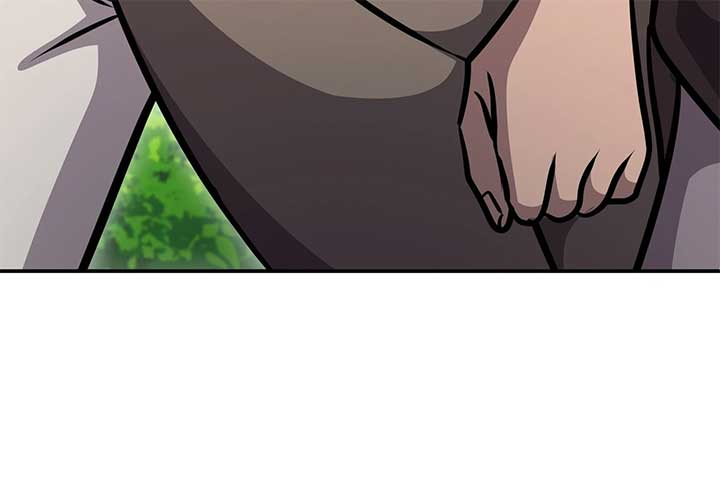 Lord of Mana Chapter 29 - Page 127