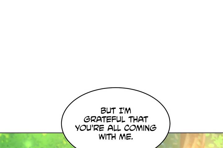 Lord of Mana Chapter 29 - Page 128