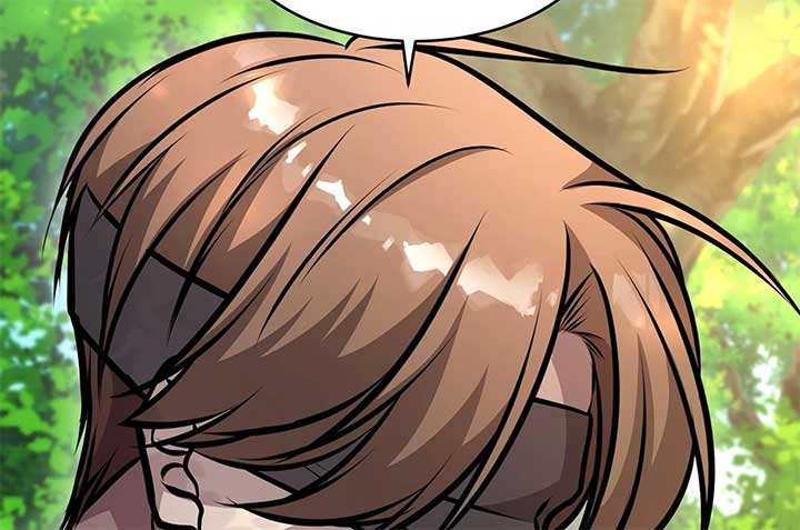 Lord of Mana Chapter 29 - Page 129
