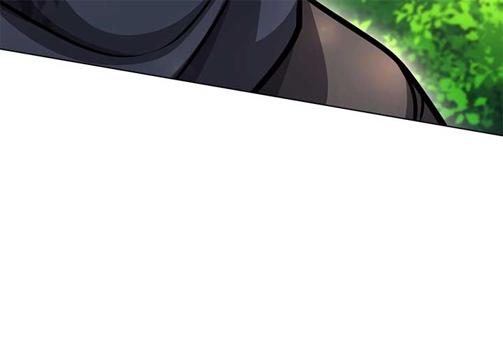 Lord of Mana Chapter 29 - Page 131