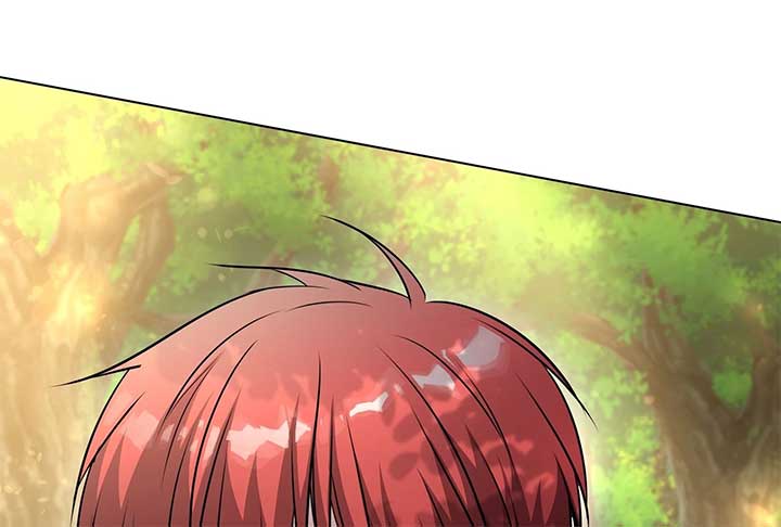 Lord of Mana Chapter 29 - Page 132