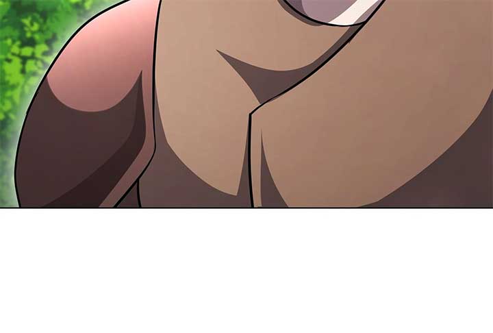 Lord of Mana Chapter 29 - Page 134